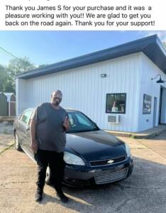 Henderson Kentucky Used Cars and Trucks